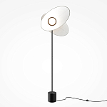 Напольный светильник Evolution 3000К 12Вт варинант исполнения - 1 | Loft Concept в Волгограде