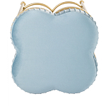 Пуф The Heavenly Cloud варинант исполнения - 4 | Loft Concept в Волгограде