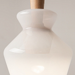 Подвесной светильник ToysВ GU10 варинант исполнения - 5 | Loft Concept в Волгограде