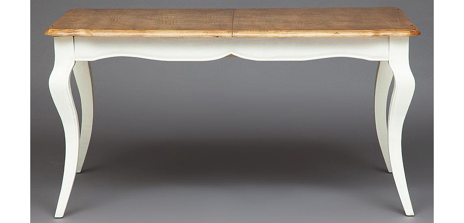 Раскладной стол Table Pliante en Bois butterfly ROMANCE Раскладной стол Table Pliante en Bois butterfly ROMANCE - Loft-Concept в Волгограде