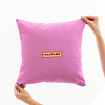 Шезлонг Seletti Poolbed Lipstick Pink варинант исполнения - 2 | Loft Concept в Волгограде