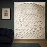 Барельеф BAMBOO варинант исполнения - 2 | Loft Concept в Волгограде