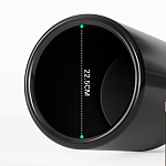 Мусорное ведро в китайском стиле Flower Trash Can варинант исполнения - 4 | Loft Concept в Волгограде