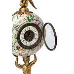 Часы настольные Inspiration варинант исполнения - 4 | Loft Concept в Волгограде