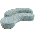 Диван Gold River варинант исполнения - 1 | Loft Concept в Волгограде