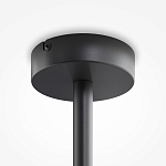 Подвесной светильник Soulful loft варинант исполнения - 4 | Loft Concept в Волгограде