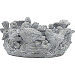 Кашпо A nest of birds варинант исполнения - 3 | Loft Concept в Волгограде