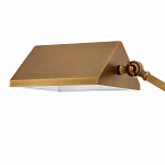 Торшер с регулируемой высотой Antique Modernity варинант исполнения - 1 | Loft Concept в Волгограде