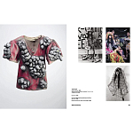 Редкое подарочное издание Yayoi Kusama: 1945 to Now варинант исполнения - 8 | Loft Concept в Волгограде