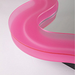 Зеркало Seletti Flower варинант исполнения - 3 | Loft Concept в Волгограде