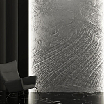 Барельеф BREEZE варинант исполнения - 1 | Loft Concept в Волгограде