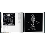 Art Record Covers варинант исполнения - 4 | Loft Concept в Волгограде