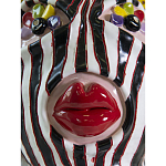 Скульптура DISCO SUPERHERO варинант исполнения - 3 | Loft Concept в Волгограде