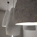 Светильник Papie варинант исполнения - 2 | Loft Concept в Волгограде