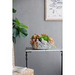 Кашпо A nest of birds варинант исполнения - 8 | Loft Concept в Волгограде