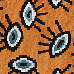 Мебельная ткань Шенилл 140 см Т3-42 варинант исполнения - 1 | Loft Concept в Волгограде