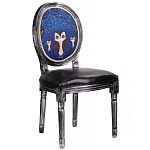 Стул French Night Owls варинант исполнения - 2 | Loft Concept в Волгограде