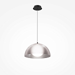 Подвесной светильник Batten варинант исполнения - 1 | Loft Concept в Волгограде