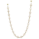 Люстра подвесная с шарообразными плафонами Crystal Globule варинант исполнения - 14 | Loft Concept в Волгограде