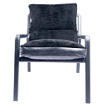 Кресло Nube варинант исполнения - 1 | Loft Concept в Волгограде