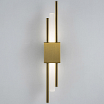 Бра Bert Frank Латунь варинант исполнения - 3 | Loft Concept в Волгограде