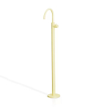 Цветной смеситель Arked варинант исполнения - 2 | Loft Concept в Волгограде