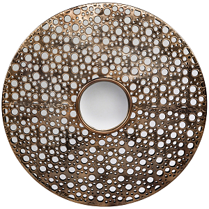 Зеркало Talon Mirror