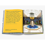 Maximalism by Sig Bergamin Книга варинант исполнения - 5 | Loft Concept в Волгограде