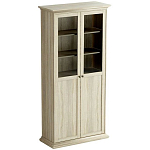 Шкаф Numb beige варинант исполнения - 1 | Loft Concept в Волгограде