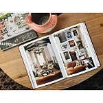 Книга Golden Light: The Interior Design of Nickey Kehoe варинант исполнения - 4 | Loft Concept в Волгограде