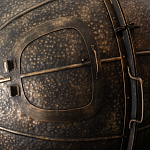 Бар Steampunk Light Bulb Tester  варинант исполнения - 11 | Loft Concept в Волгограде