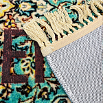 Ковер Seletti Diversity варинант исполнения - 1 | Loft Concept в Волгограде