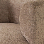 Кресло Rolk Tim варинант исполнения - 3 | Loft Concept в Волгограде