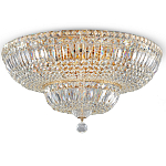 Люстра потолочная Wundex goo варинант исполнения - 1 | Loft Concept в Волгограде