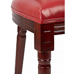 Стул French Owl with a rose варинант исполнения - 9 | Loft Concept в Волгограде