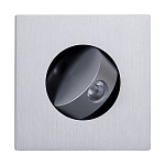 Бра Silver Chelsom Limited варинант исполнения - 2 | Loft Concept в Волгограде