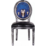 Стул French Night Owls варинант исполнения - 1 | Loft Concept в Волгограде