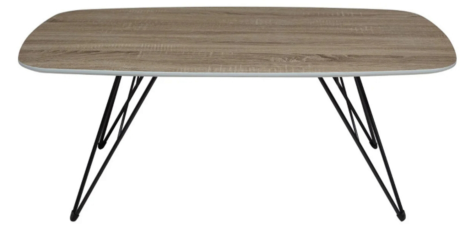 Кофейный стол Norwood Coffee Table Кофейный стол Norwood Coffee Table - Loft-Concept в Волгограде