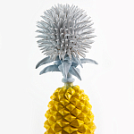 Украшение для интерьера Желтый фрукт Pandora Tropical Fruit 18 варинант исполнения - 1 | Loft Concept в Волгограде