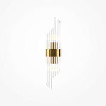 Бра Light gradation варинант исполнения - 3 | Loft Concept в Волгограде