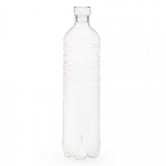 Бутылка Seletti Estetico Quotidiano Large варинант исполнения - 3 | Loft Concept в Волгограде