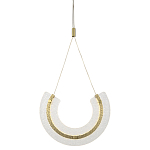 Подвесной светильник Canary Mimans варинант исполнения - 1 | Loft Concept в Волгограде