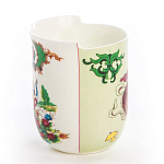 Кружка Seletti Anastasia варинант исполнения - 3 | Loft Concept в Волгограде