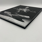 Коллекционная редкая книга Madonna: Nudes + by Martin H.M. Schreiber 2017 Букинистика варинант исполнения - 3 | Loft Concept в Волгограде