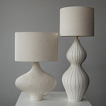 Пара ламп «#2» варинант исполнения - 1 | Loft Concept в Волгограде