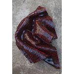 Панно «Drop» варинант исполнения - 1 | Loft Concept в Волгограде