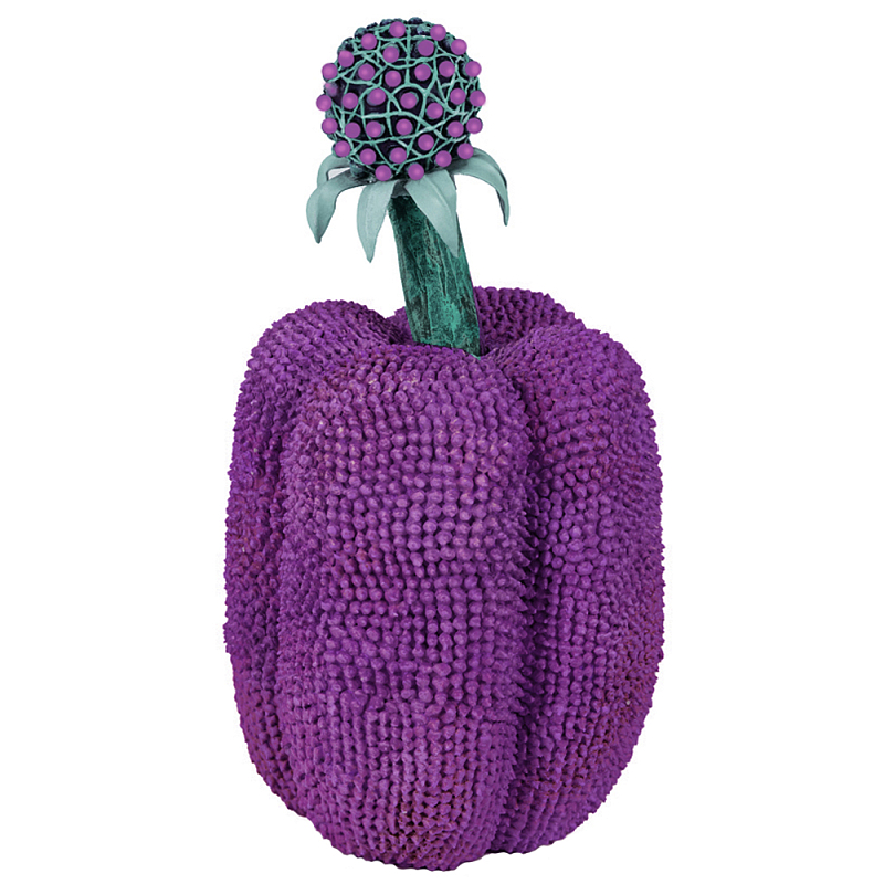 Фиолетовый Экзотический фрукт Violet Pandora Exotic Fruit 45 Пурпурно-фиолетовый Фиолетовый Экзотический фрукт Violet Pandora Exotic Fruit 45 Пурпурно-фиолетовый в Волгограде | Loft Concept