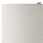 Настольная лампа с каркасом с состаренным эффектом Ancient Column варинант исполнения - 2 | Loft Concept в Волгограде