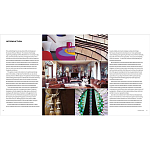 Книга The Iconic Interior: 1900 to the Present варинант исполнения - 4 | Loft Concept в Волгограде