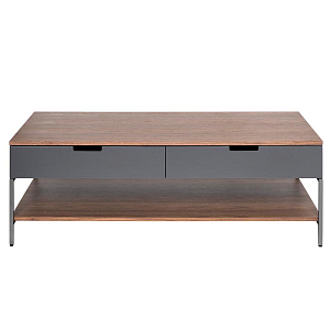 Кофейный стол Abelard Coffee Table